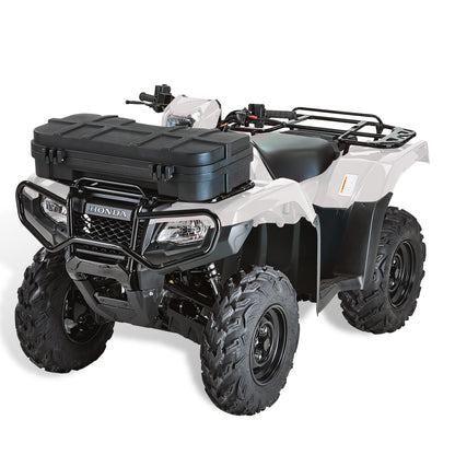 Atv Small Cargo Box