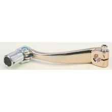 Aluminum Folding Shift Lever