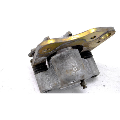 Polaris ATV Brake Caliper Assembly, Front, Right, 1.25, Genuine OEM Part 1911538, Qty 1