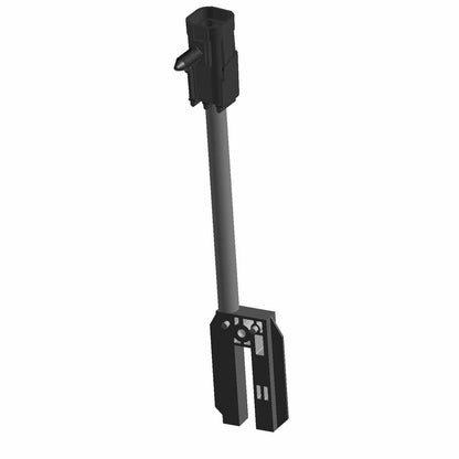 Polaris Slingshot Micro Clutch Switch, Genuine OEM Part 4019455, Qty 1