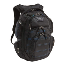 Polaris ATV OGIO Explorer Backpack