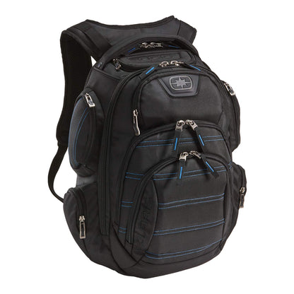 Polaris ATV OGIO Explorer Backpack