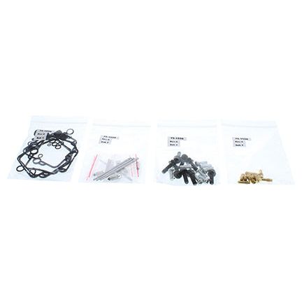 Bike Carburetor Rebuild Kit