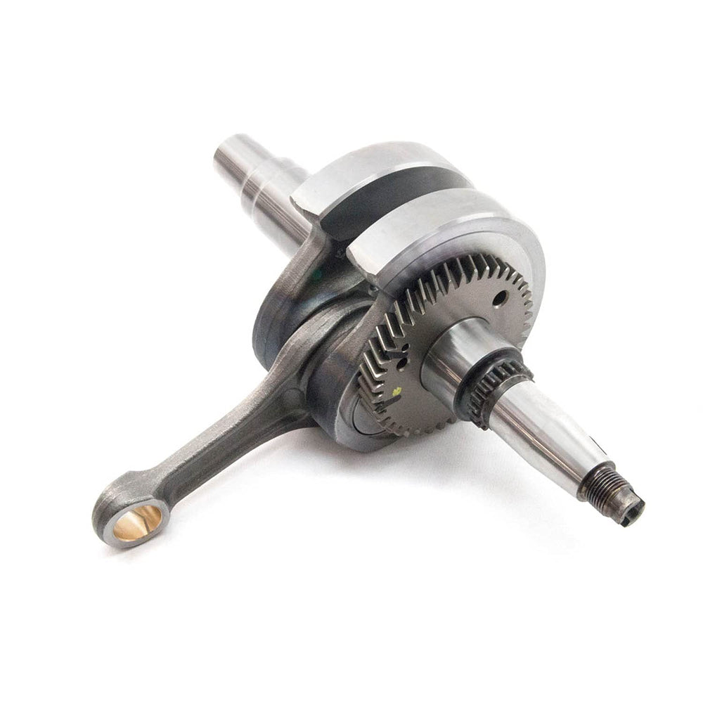 
                      
                        Polaris Ranger Crankshaft Kit, Genuine OEM Part 2204729, Qty 1
                      
                    