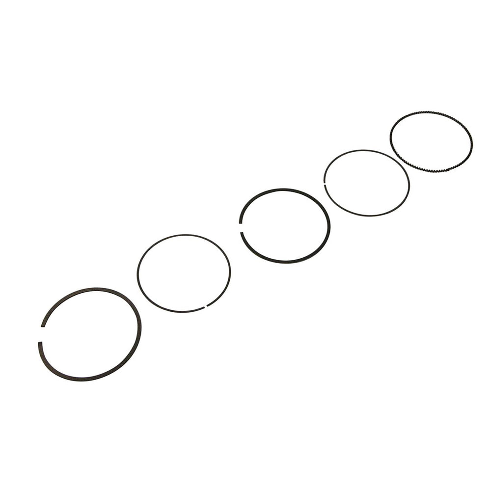 Polaris RZR Piston Rings Kit, Genuine OEM Part 2206217, Qty 1
