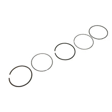 Polaris RZR Piston Rings Kit, Genuine OEM Part 2206217, Qty 1