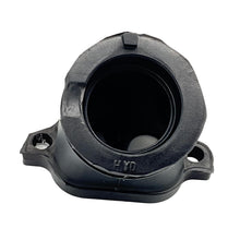 Polaris ATV Carburetor Adaptor - 1253415