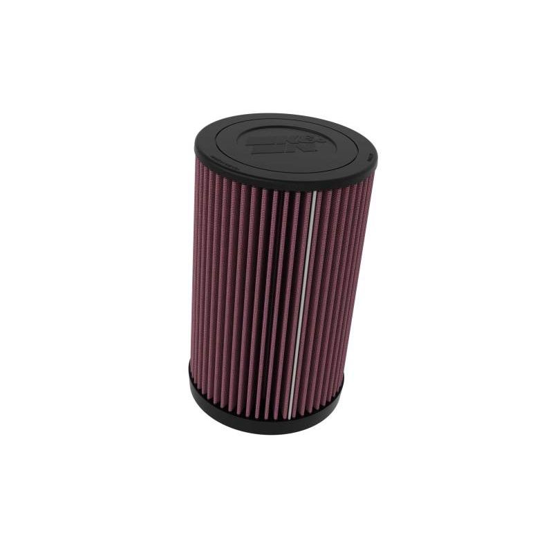 K&N 22-23 Polaris RZR Pro R Replacement Air Filter