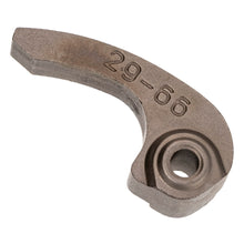 Polaris OEM Shift Weight 29-66 PM for 2016-2019 General RZR S XP 4 1000 EPS