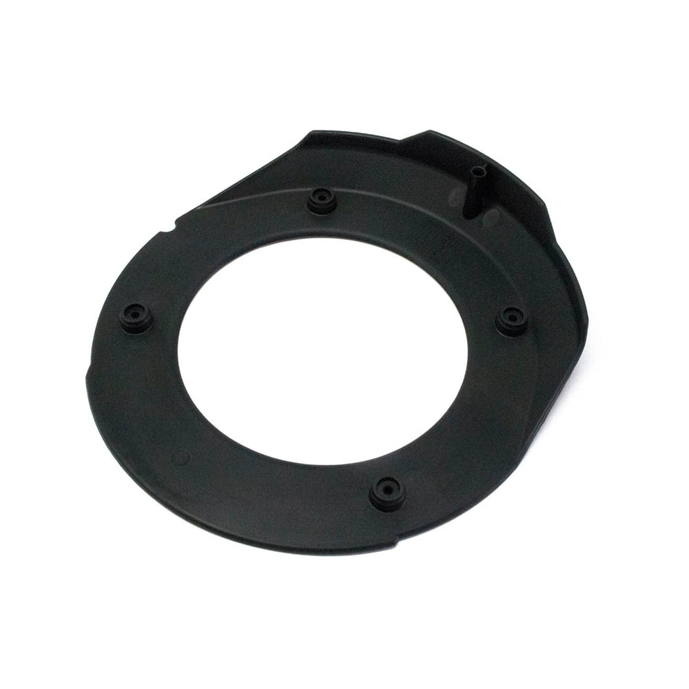 
                      
                        Polaris ATV Clutch Intake Cover, Baffle, Genuine OEM Part 5450420, Qty 1
                      
                    