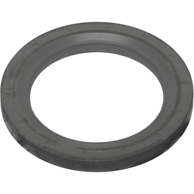 Trans Mainshaft Seal Evo/Twin Cam 1/Pk Oe#12074