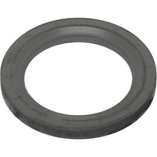 Trans Mainshaft Seal Evo/Twin Cam 1/Pk Oe#12074