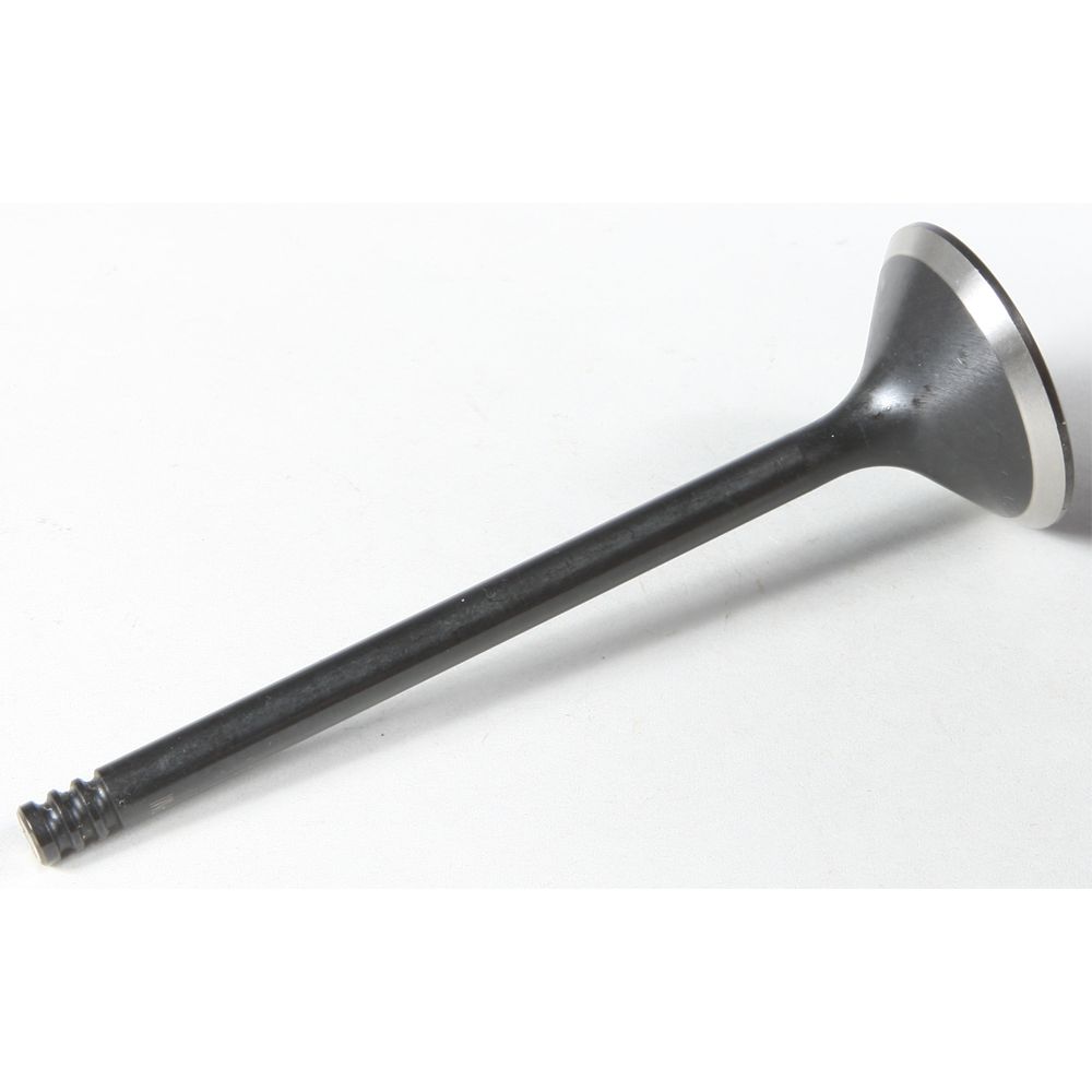 Black Diamond Exhaust Valve Diamond Xl 04 14