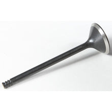Black Diamond Exhaust Valve Diamond Xl 04 14