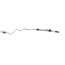 Polaris Slingshot Clutch Hose, Genuine OEM Part 1911931, Qty 1