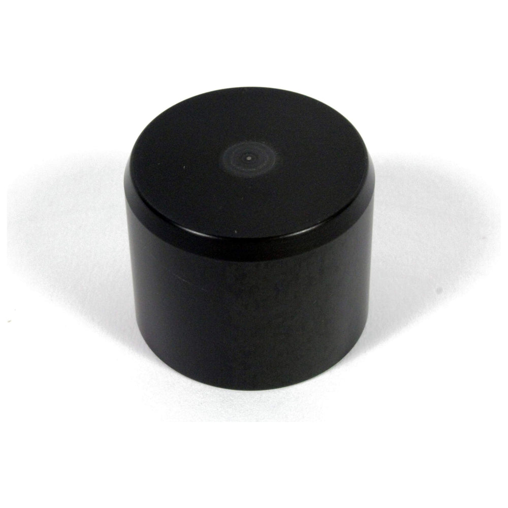 
                      
                        Polaris Brake Piston, 1.5, Part 5132829
                      
                    