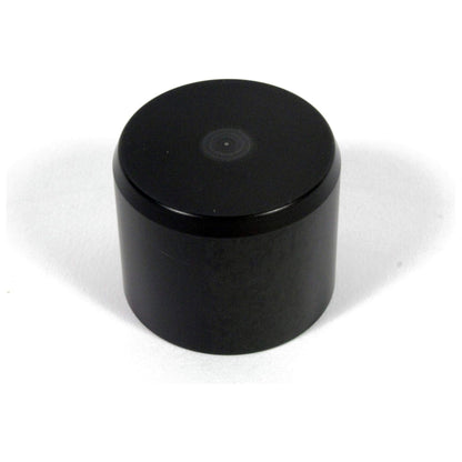 Polaris Brake Piston, 1.5, Part 5132829