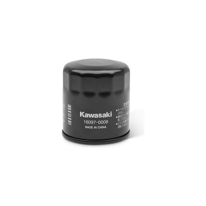 Kawasaki Oil Filter 16097-0008