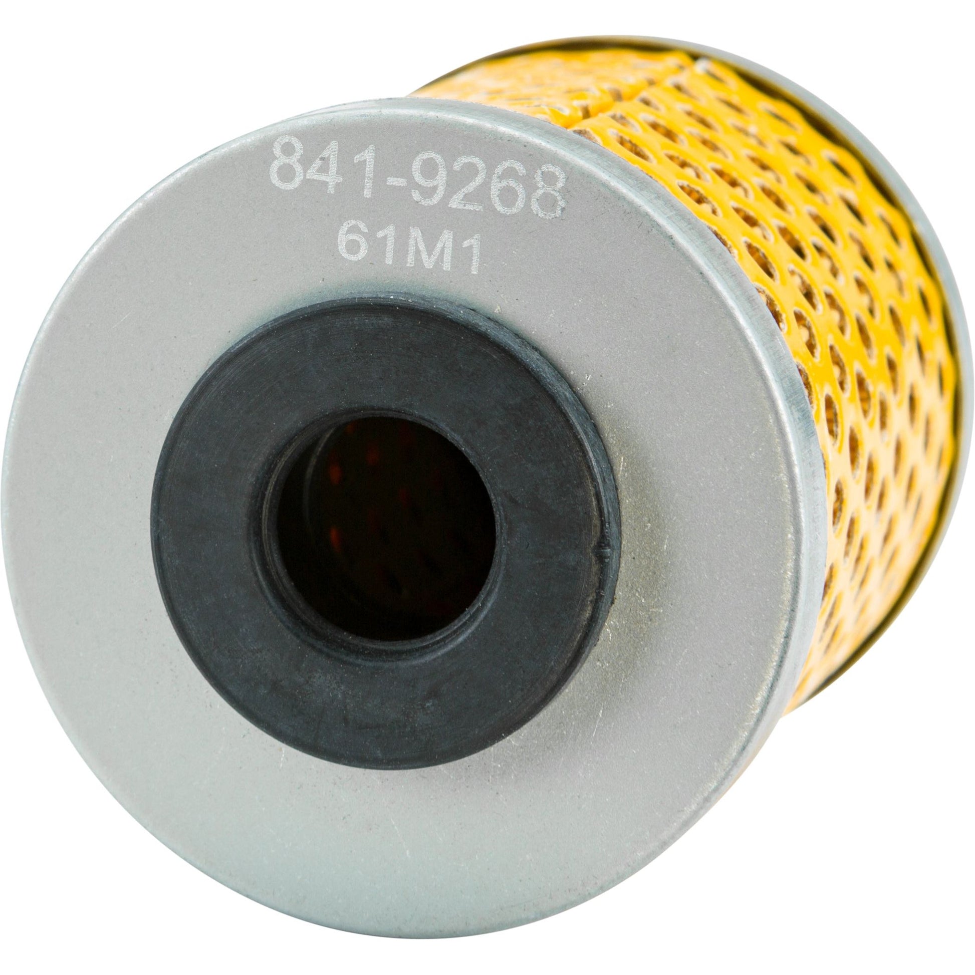 Fp Oil Filter 157