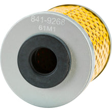 Fp Oil Filter 157