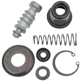 Rear Master Cyl Repair Kit OEM 41700097 1/2"