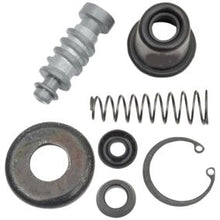 Rear Master Cyl Repair Kit OEM 41700097 1/2"