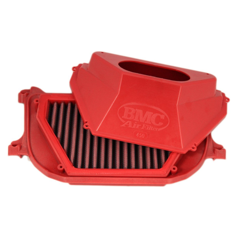 BMC Bmc Air FilterYzf-R6