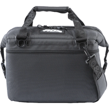 12 Pack Ballistic Black/Charco