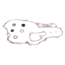 Water Pump Rebuild Kit