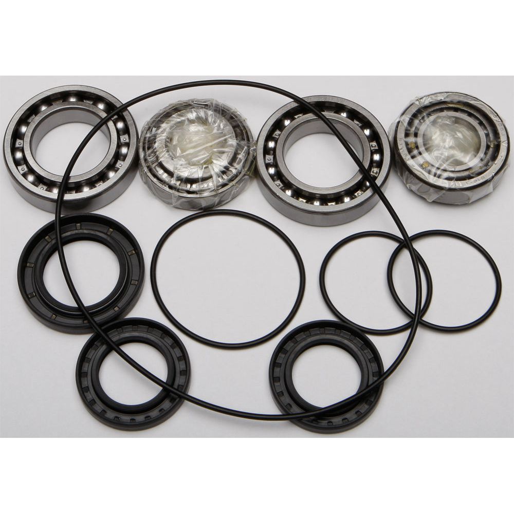 Differential Bearing And Seal Kit