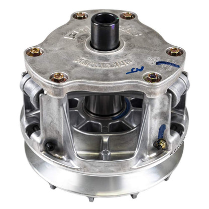 Polaris Genuine OEM Primary Drive Clutch Assembly for 2010-2014 RZR, RZR S, & RZR 4 1322996