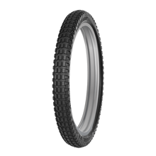 Tire Geomax Trial Tl01 Fr 80/100 21 51m Bias Tt