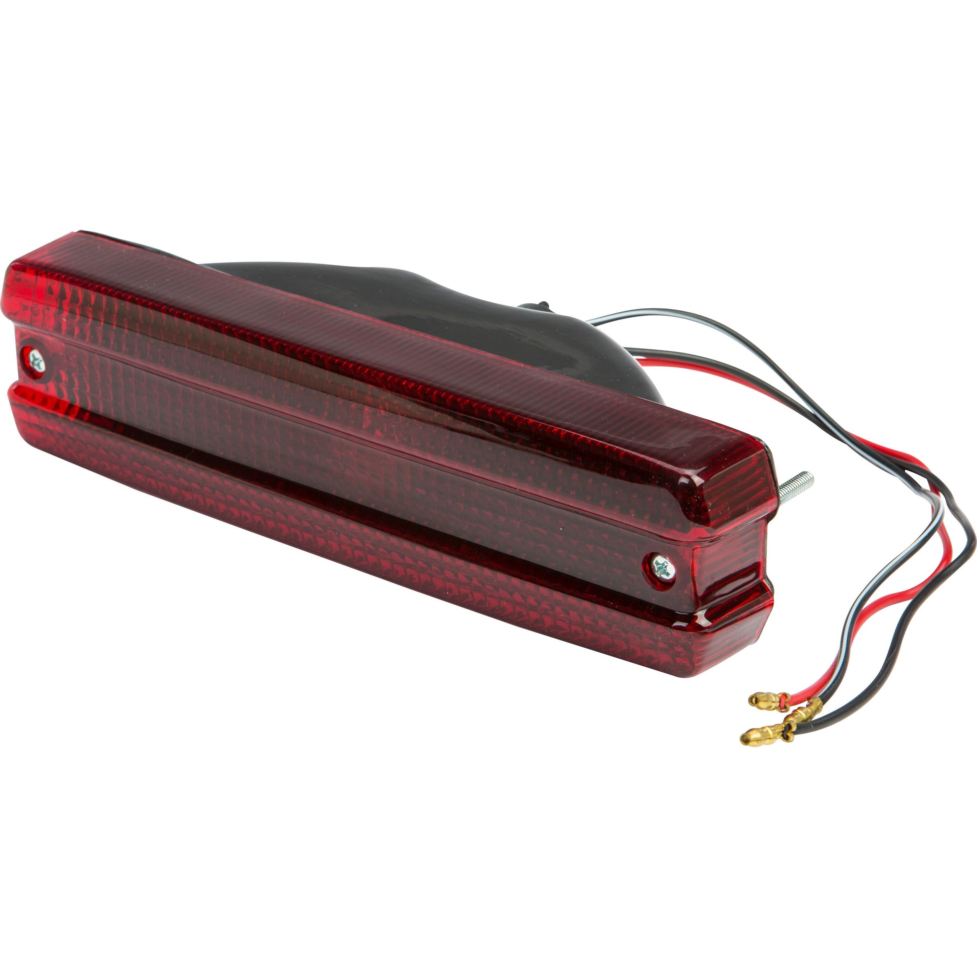 Street Legal Taillight