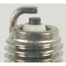 Spark Plug #5869/10