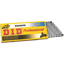 Professional 520vo 120 Chain