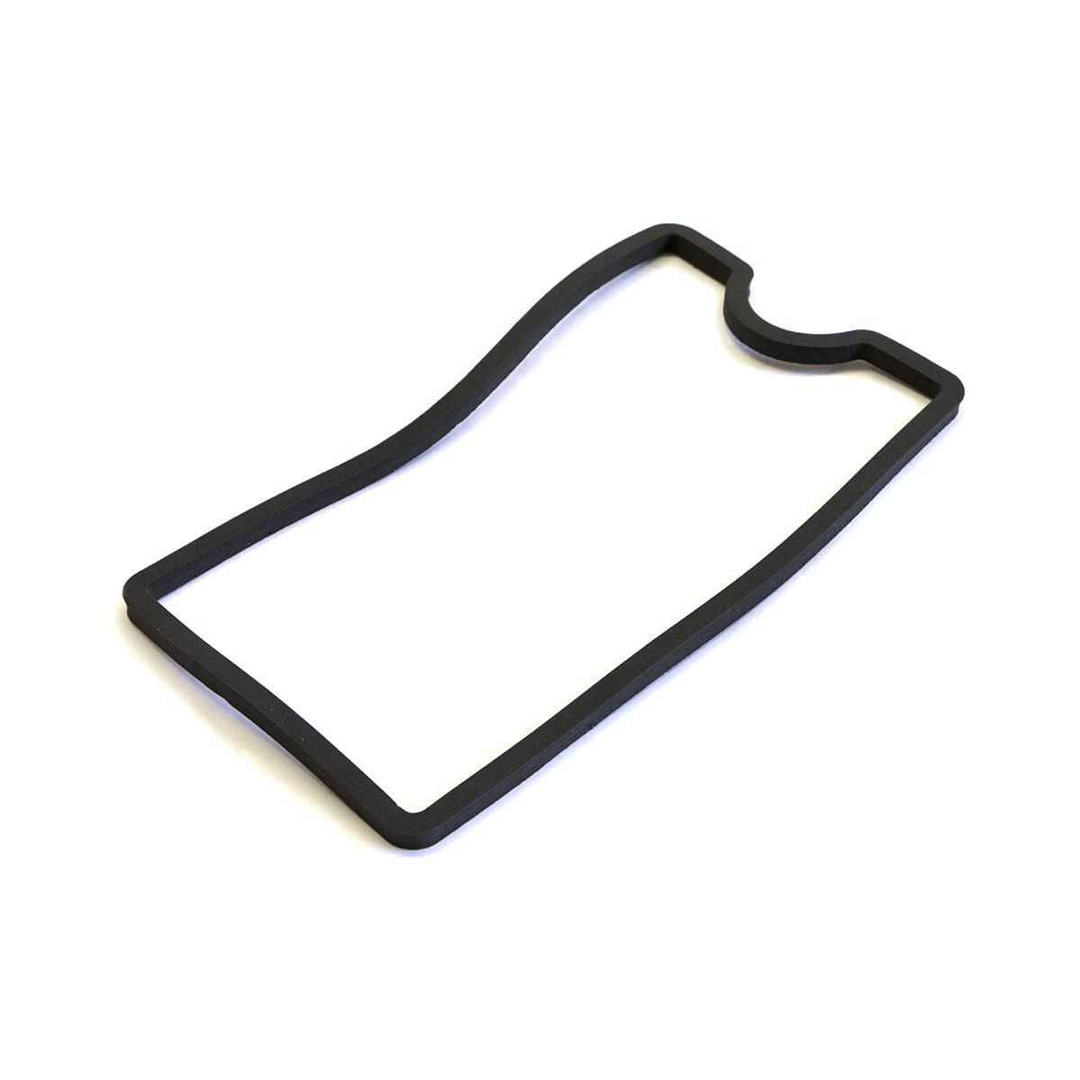 Polaris ATV Air Intake Cover Seal, Genuine OEM Part 5410996, Qty 1