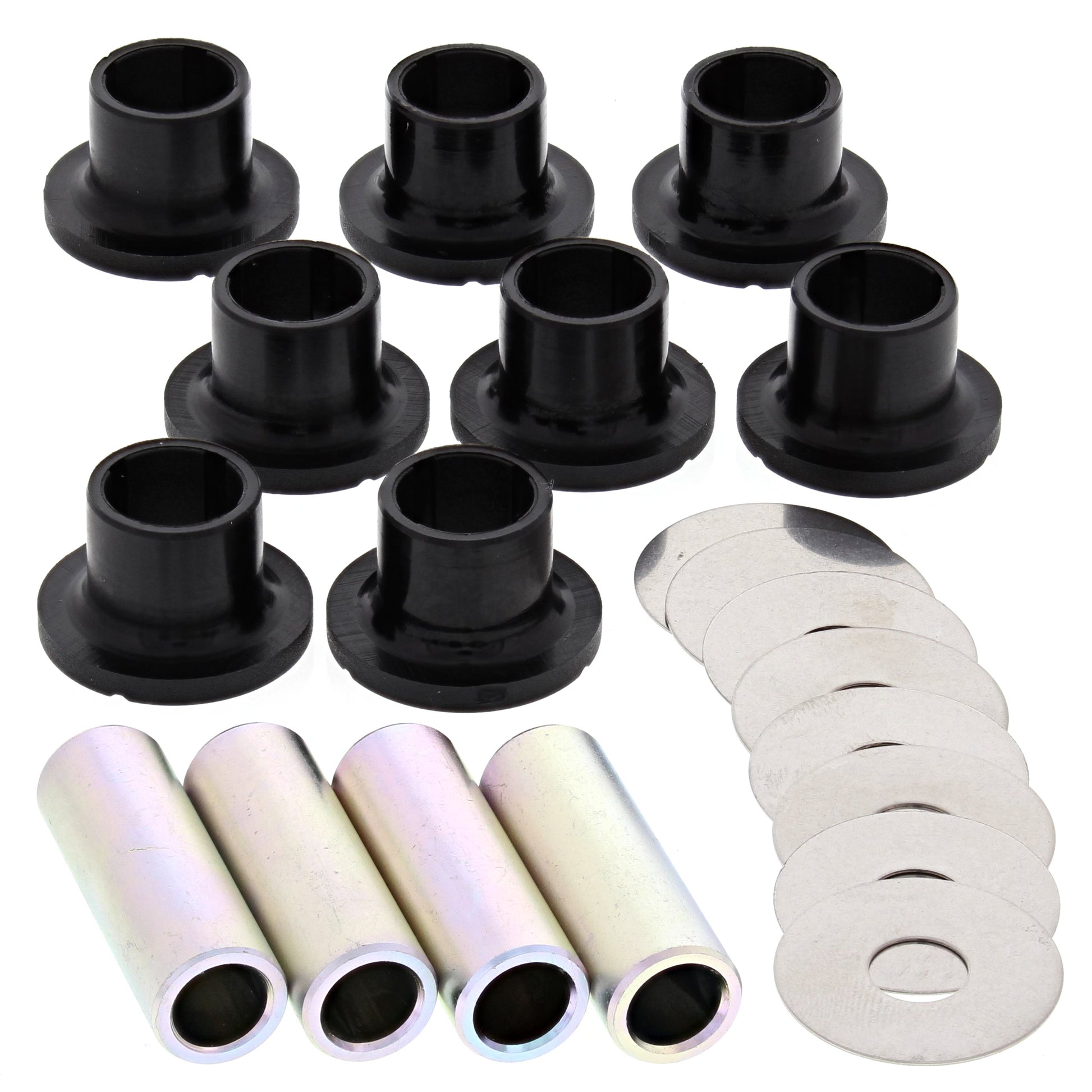 Sway Bar Bushing Kit
