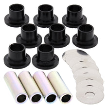 Sway Bar Bushing Kit