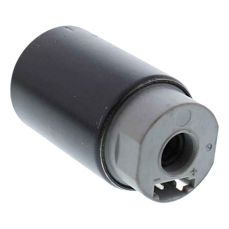 Fuel Pump Rebuild Kit