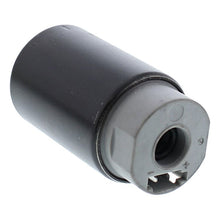 Fuel Pump Rebuild Kit