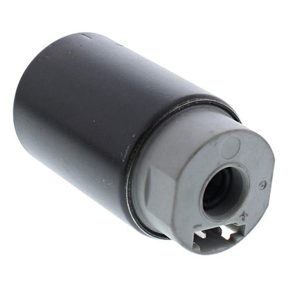 Fuel Pump Rebuild Kit