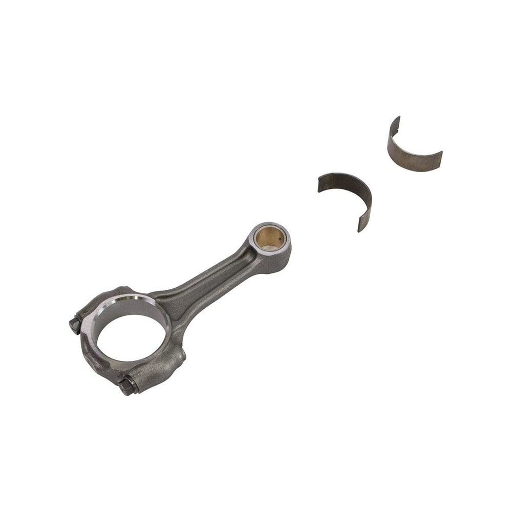 
                      
                        Sportsman Con Rod Kit - 2204634
                      
                    