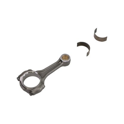 Sportsman Con Rod Kit - 2204634