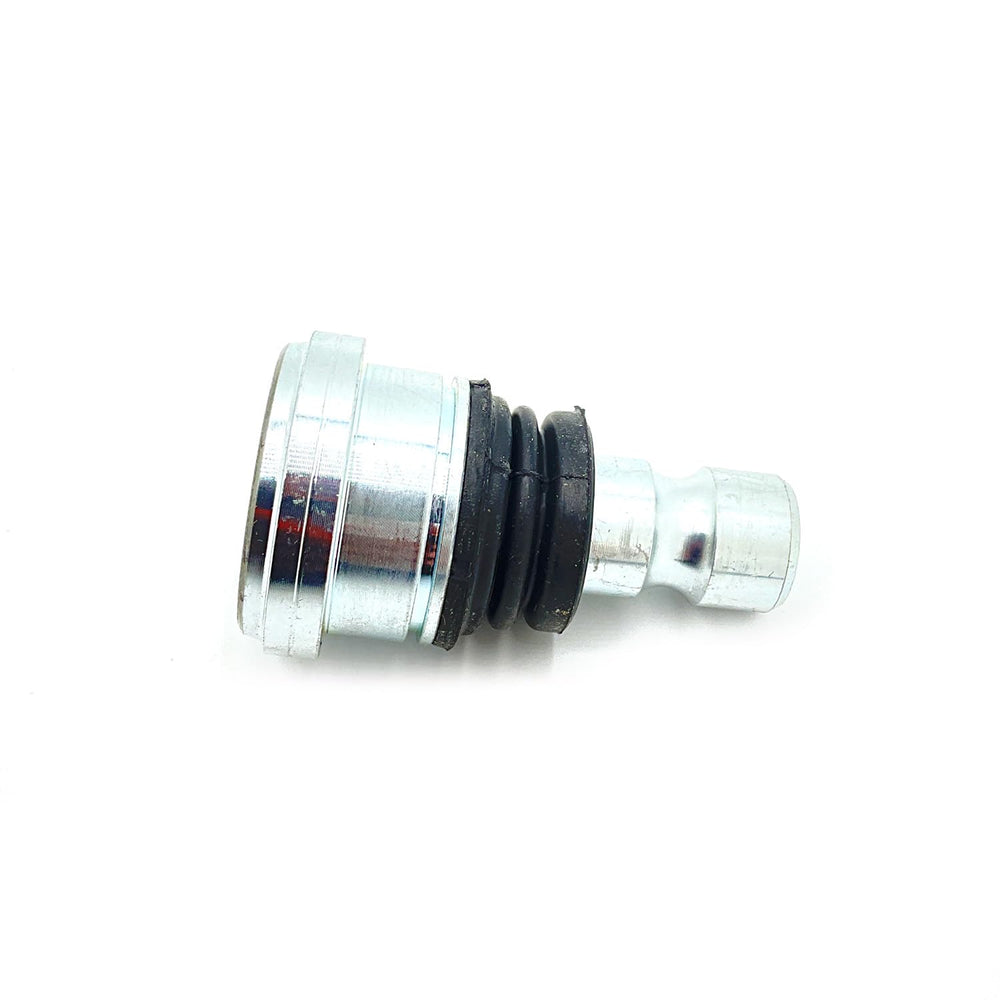 Polaris High Mis-Aligned Ball Joint for Specific GENERAL XP 1000 & XP 4 1000, RANGER 1000 & XP 1000 & CREW XP 1000, RZR Pro XP & Pro XP 4 & XP 1000 Models and More, Qty 1, for UTV SxS - 7082422