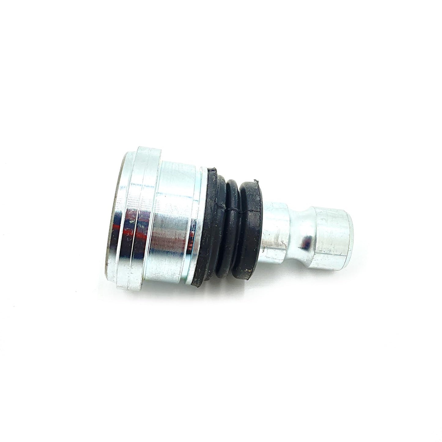 Polaris High Mis-Aligned Ball Joint for Specific GENERAL XP 1000 & XP 4 1000, RANGER 1000 & XP 1000 & CREW XP 1000, RZR Pro XP & Pro XP 4 & XP 1000 Models and More, Qty 1, for UTV SxS - 7082422