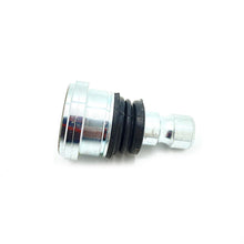 Polaris High Mis-Aligned Ball Joint for Specific GENERAL XP 1000 & XP 4 1000, RANGER 1000 & XP 1000 & CREW XP 1000, RZR Pro XP & Pro XP 4 & XP 1000 Models and More, Qty 1, for UTV SxS - 7082422