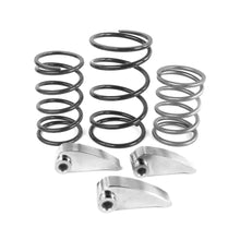 Mudder Clutch Kit