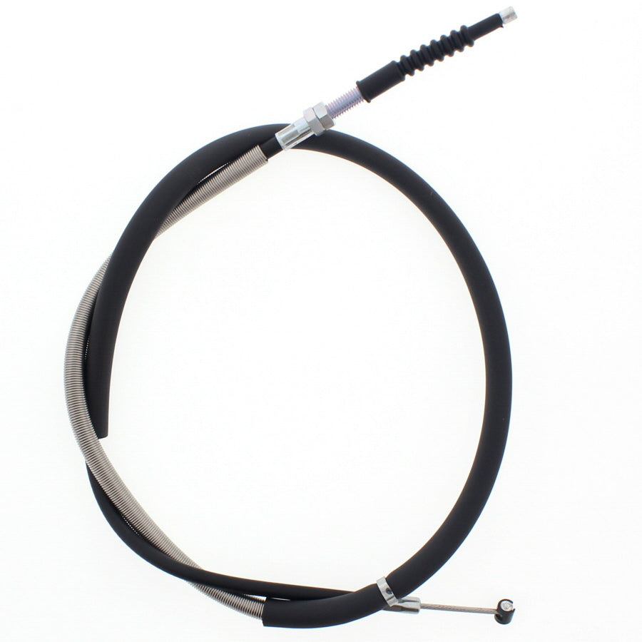 Clutch Cable