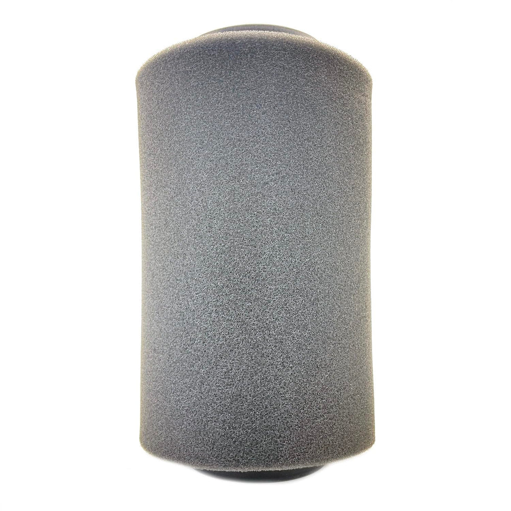 
                      
                        Polaris ATV Air Filter Assembly, Part 1253144
                      
                    