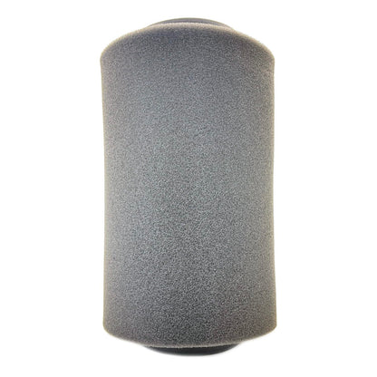 Polaris ATV Air Filter Assembly, Part 1253144